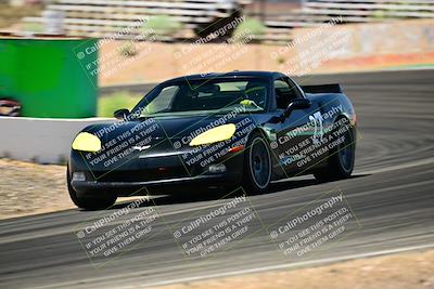 media/Jun-07-2025-Speed Ventures (Sat) [[b125dfaa5b]]/Red group/Session 3 (Turn 4)/